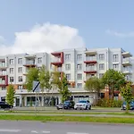 Luksusowy Apartament Polanki Park Z Krytym Basenem